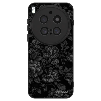 Obal pre Vivo X300 Pro - Dark Romance