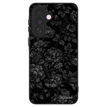 Obal pre Samsung Galaxy A57 5G - Dark Romance
