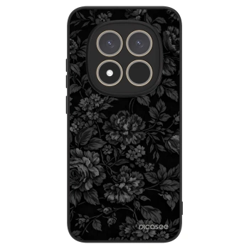 Picasee ULTIMATE CASE pro Xiaomi Redmi Note 15 Pro 5G - Dark Romance