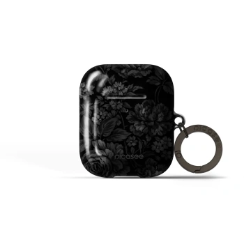 Case for Apple AirPods 1 - DESIGN##