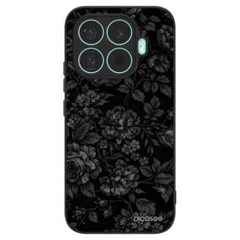 Obal pre Xiaomi 17T - Dark Romance