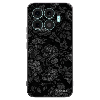 Obal pre Xiaomi 17T Pro - Dark Romance
