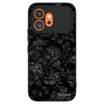 Obal pre Honor 600 - Dark Romance