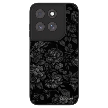 Obal pre Motorola Moto G77 - Dark Romance