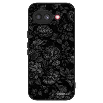 Obal pre Google Pixel 10a - Dark Romance
