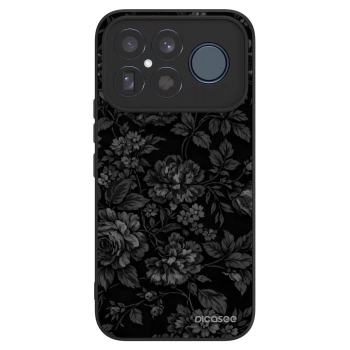 Obal pre Xiaomi Poco F8 Ultra - Dark Romance