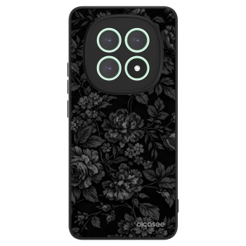 Obal pre Xiaomi Redmi Note 15 5G - Dark Romance