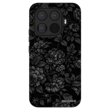 Obal pre Xiaomi 15T Pro - Dark Romance