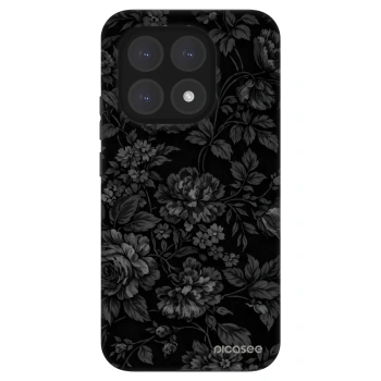 Obal pre Xiaomi 15T - Dark Romance