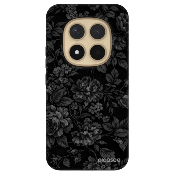 Obal pre Xiaomi Redmi Note 15 Pro+ - Dark Romance