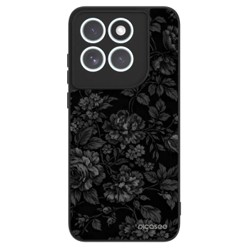 Obal pre Motorola Edge 70 Fusion - Dark Romance