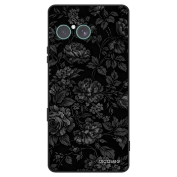 Obal pre Sony Xperia 10 VII - Dark Romance