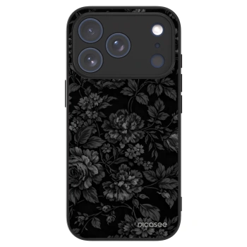 Picasee ULTIMATE CASE pro Apple iPhone 18 Pro - Dark Romance
