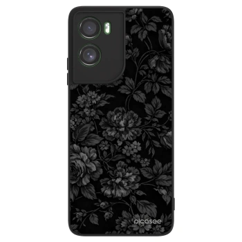 Obal pre Motorola Moto G06 - Dark Romance