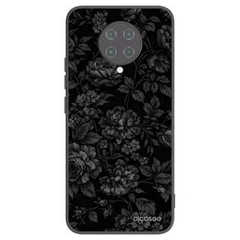 Obal pre Xiaomi Poco F2 Pro - Dark Romance
