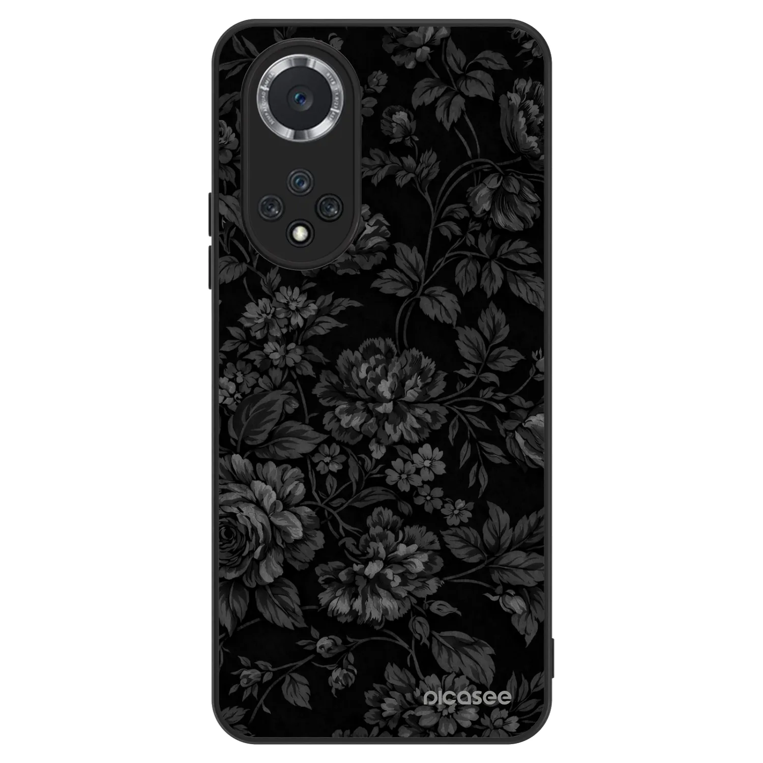 Picasee ULTIMATE CASE pro Huawei Nova 9 SE - Dark Romance