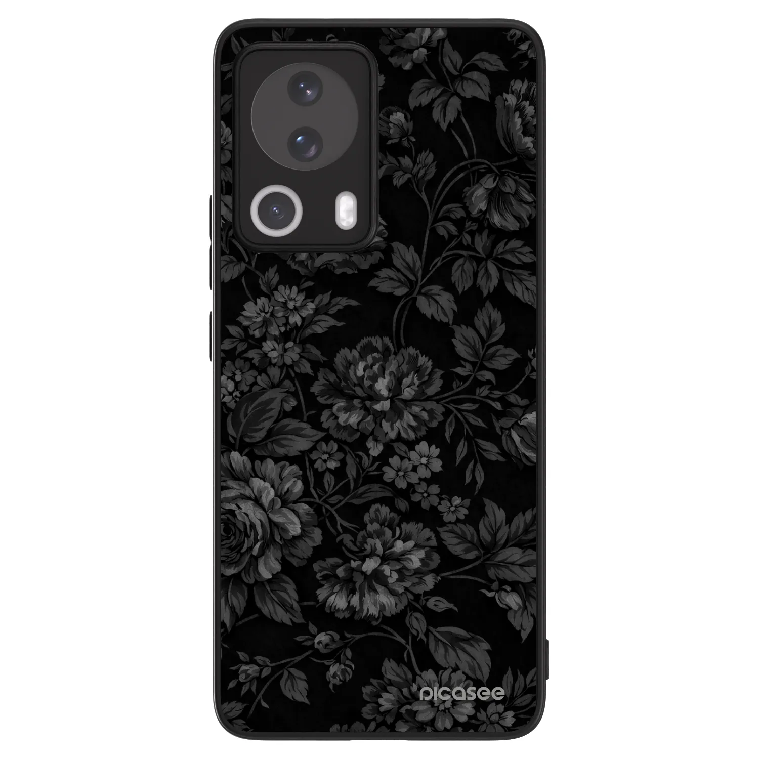Picasee ULTIMATE CASE pro Xiaomi 13 Lite - Dark Romance