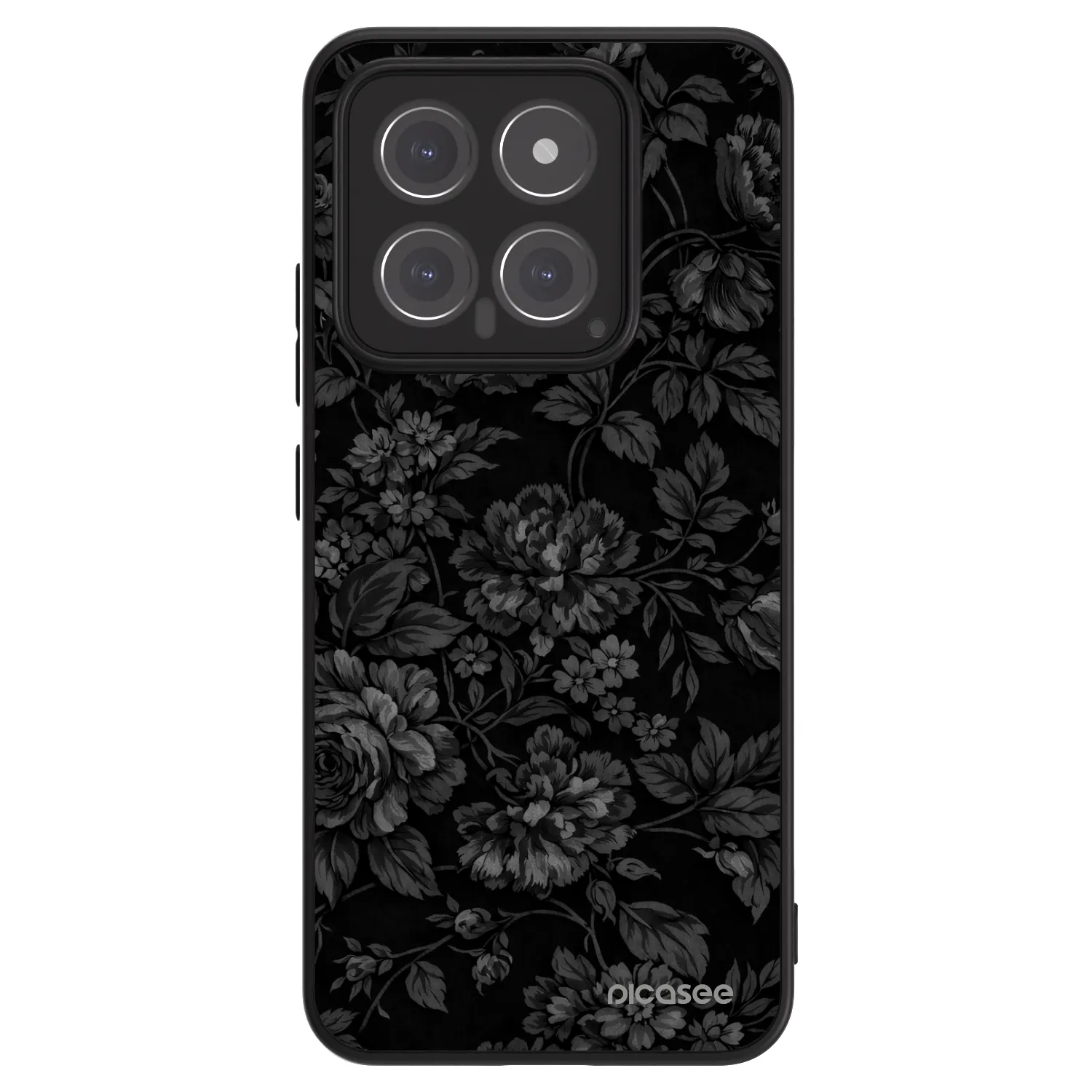 Picasee ULTIMATE CASE pro Xiaomi 14 - Dark Romance