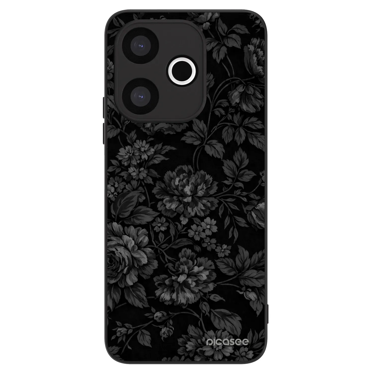 ULTIMATE CASE pro Xiaomi Redmi 13 4G - Dark Romance