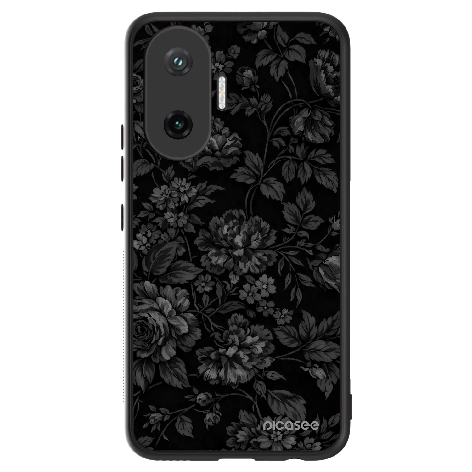 ULTIMATE CASE pro Xiaomi Poco F7 5G - Dark Romance