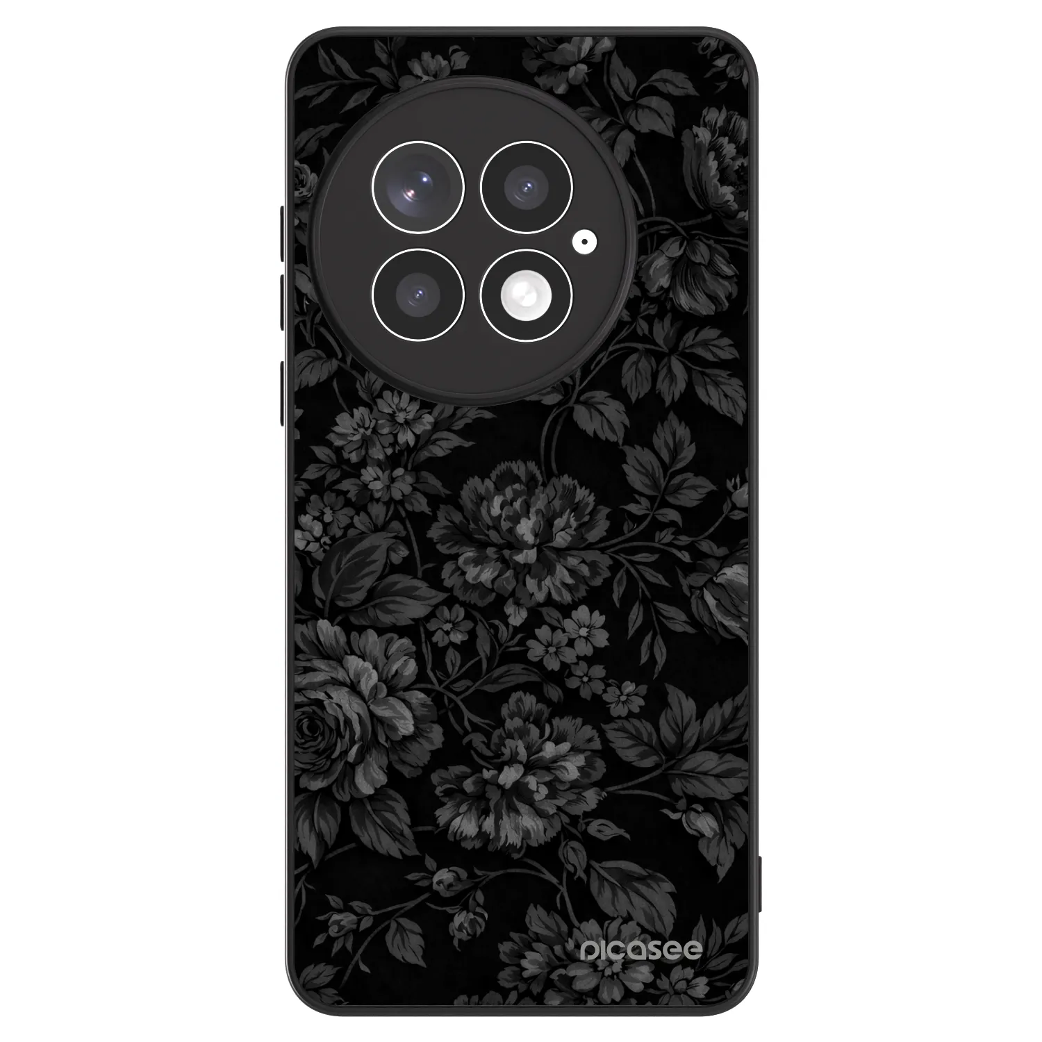 Picasee ULTIMATE CASE pro OnePlus 13 5G - Dark Romance