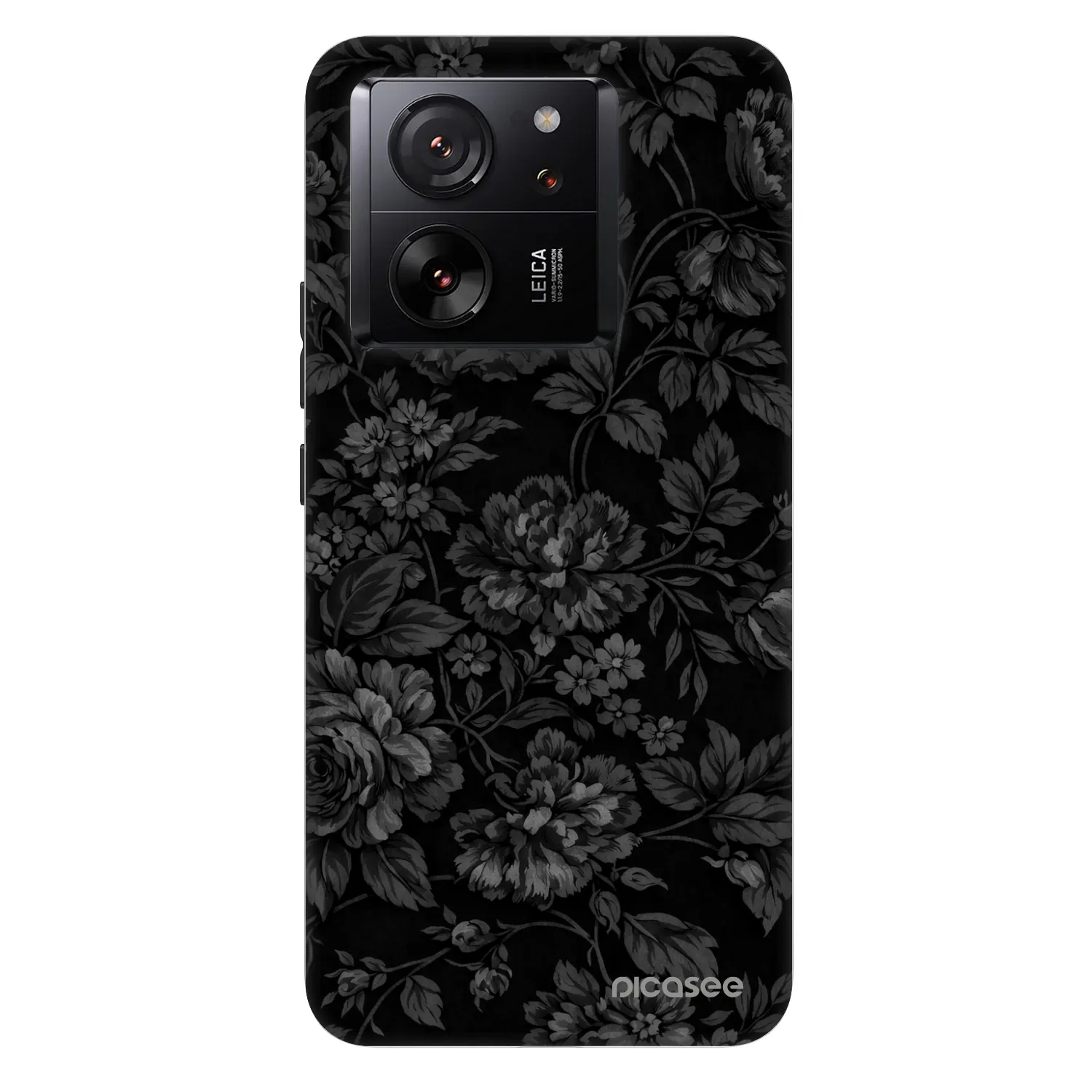 Picasee Fashion Case pre Xiaomi 13T Pro - Dark Romance