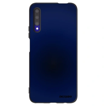 Obal pre Honor 9X Pro - Deep Ocean