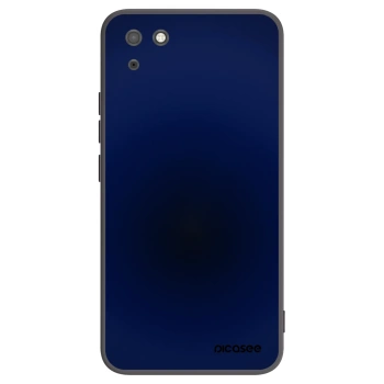 Obal pre Huawei Y5P - Deep Ocean