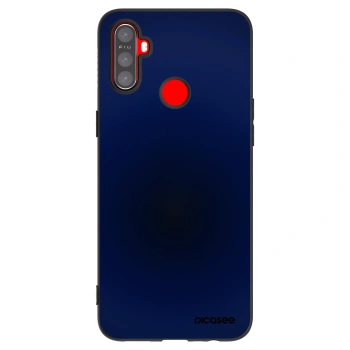Obal pre Realme C3 - Deep Ocean