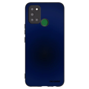 Obal pre Realme 7i - Deep Ocean