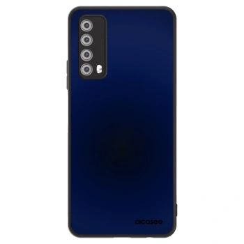 Obal pre Huawei P Smart 2021 - Deep Ocean
