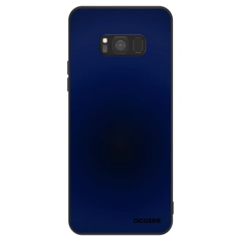 Obal pre Samsung Galaxy S8 G950F - Deep Ocean