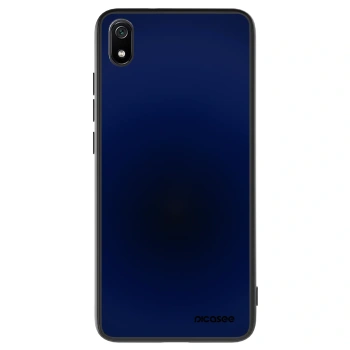 Obal pre Xiaomi Redmi 7A - Deep Ocean
