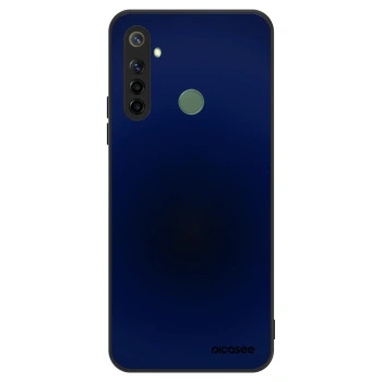 Obal pre Realme 6i - Deep Ocean