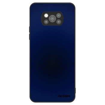 Obal pre Xiaomi Poco X3 Pro - Deep Ocean