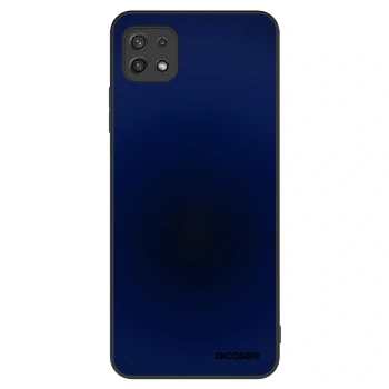 Obal pre Samsung Galaxy A22 A226B 5G - Deep Ocean