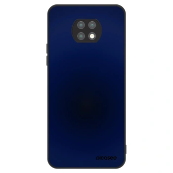 Obal pre Xiaomi Redmi Note 9T - Deep Ocean