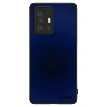 Picasee ULTIMATE CASE pro Xiaomi 11T - Deep Ocean