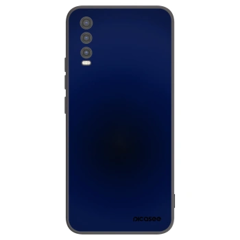 Obal pre Vivo Y20s - Deep Ocean