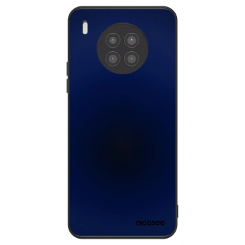 Obal pre Huawei Nova 8i - Deep Ocean