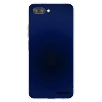 Obal pre Honor 10 - Deep Ocean