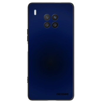 Obal pre Honor 50 Lite - Deep Ocean