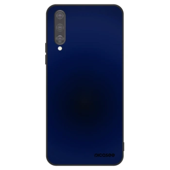 Obal pre Huawei P20 Pro - Deep Ocean