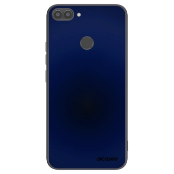 Obal pre Huawei P Smart - Deep Ocean