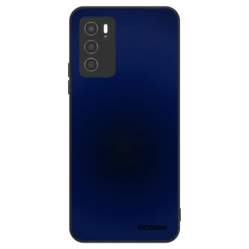 Obal pre OPPO A16s - Deep Ocean