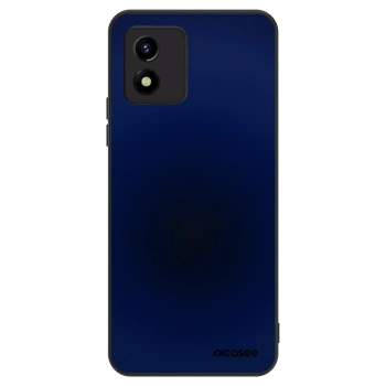 Obal pre Vivo Y01 - Deep Ocean