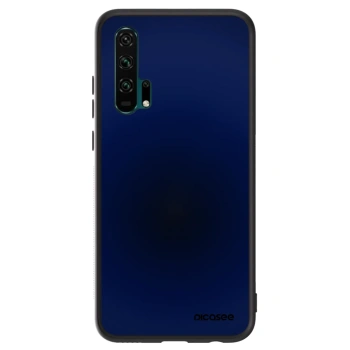 Obal pre Honor 20 Pro - Deep Ocean