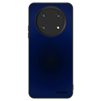 Obal pre Honor Magic4 Lite 5G - Deep Ocean