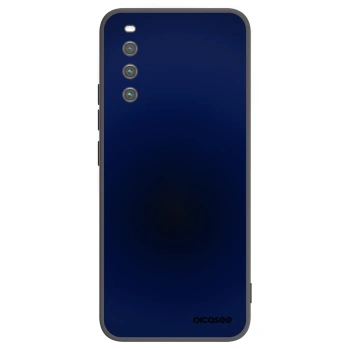 Obal pre Sony Xperia 10 IV 5G - Deep Ocean