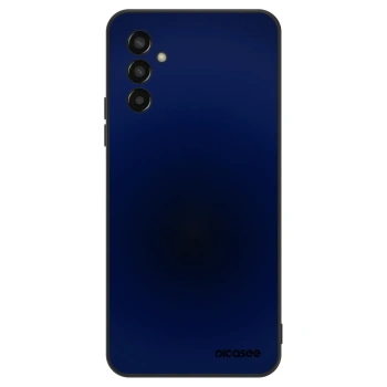 Obal pre Samsung Galaxy M13 M135F - Deep Ocean